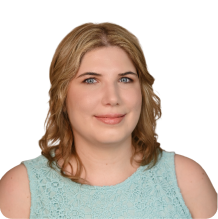 Budavári Eszter