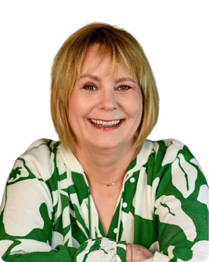 Dr. Füredi Júlia