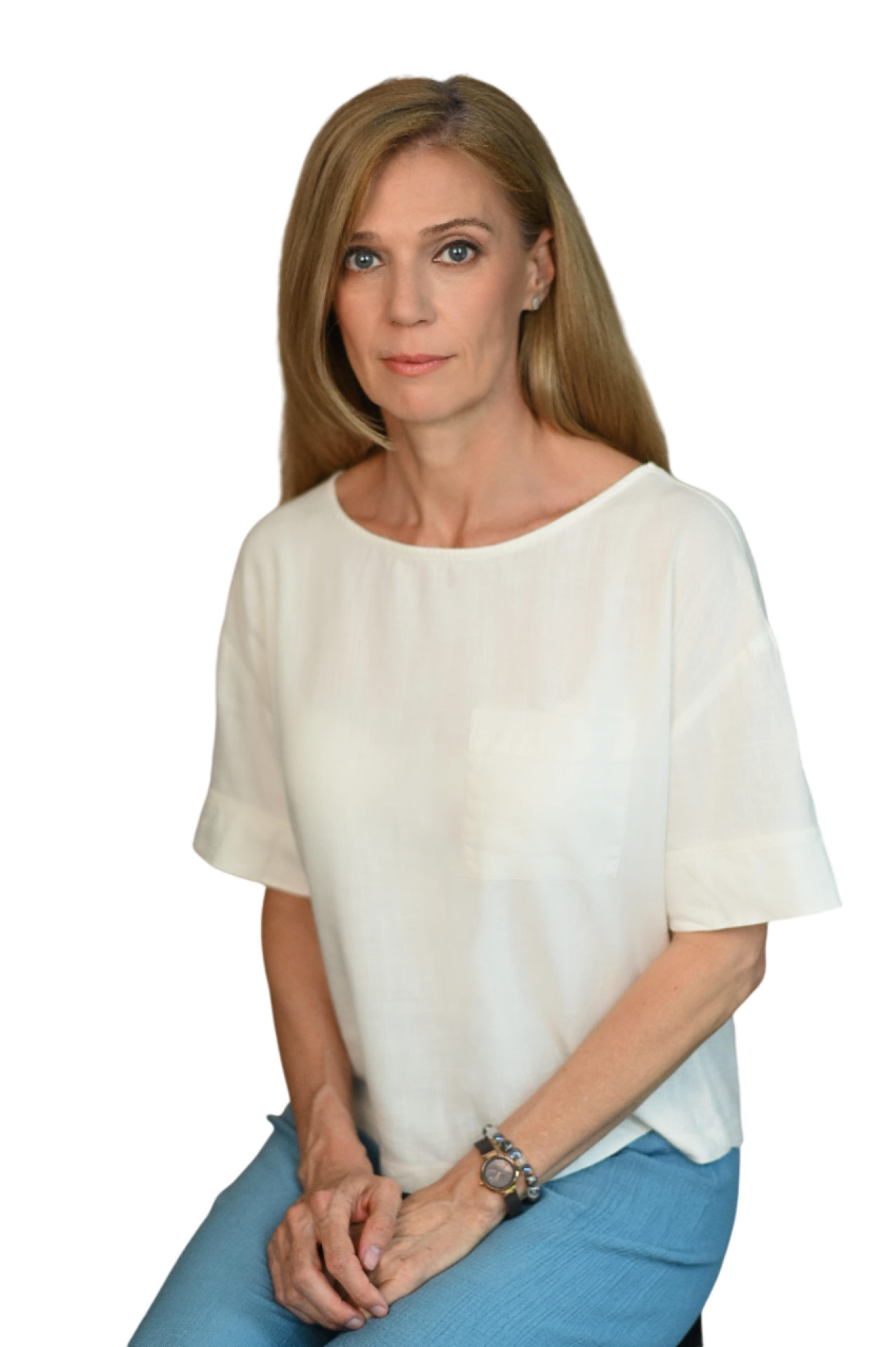 Dr. Koltói Lilla