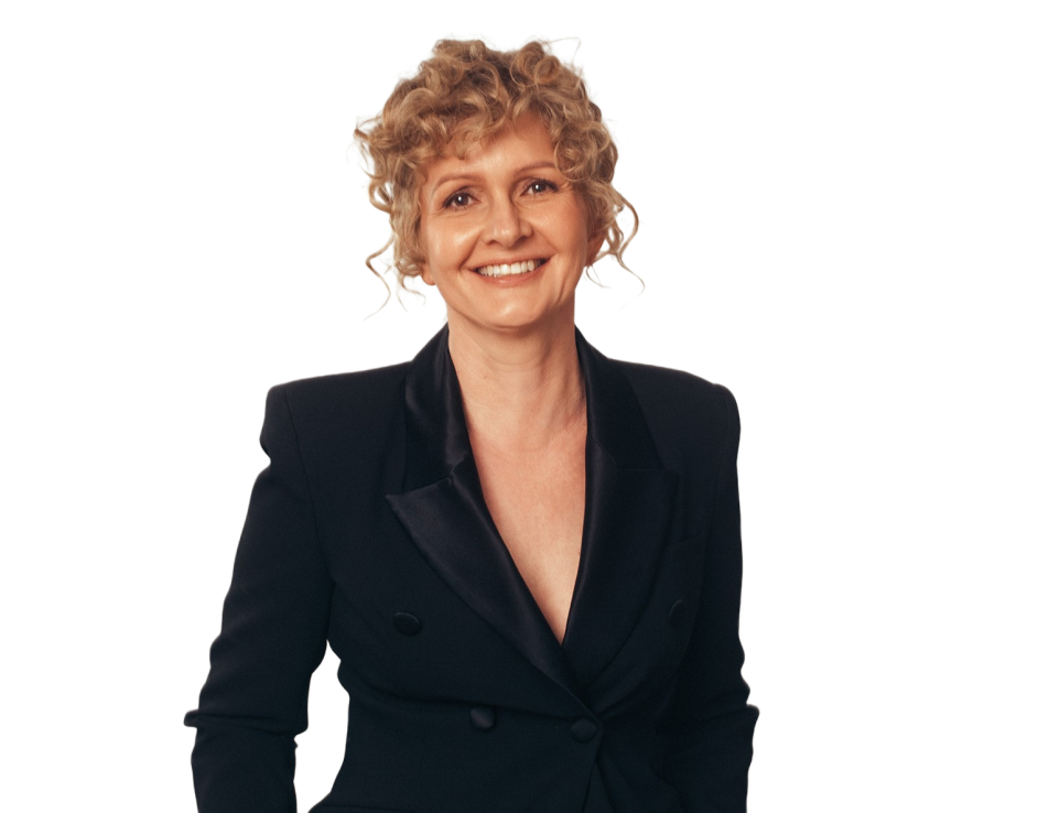 dr. Dura Mónika - mindwellbusiness 