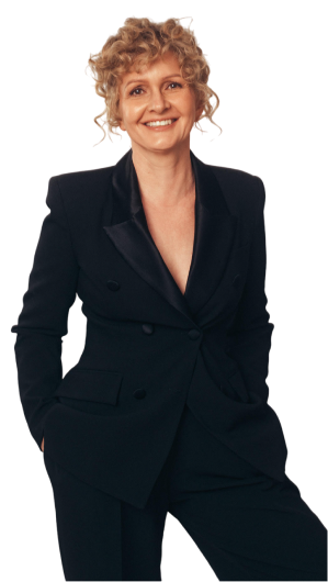 dr. Dura Mónika